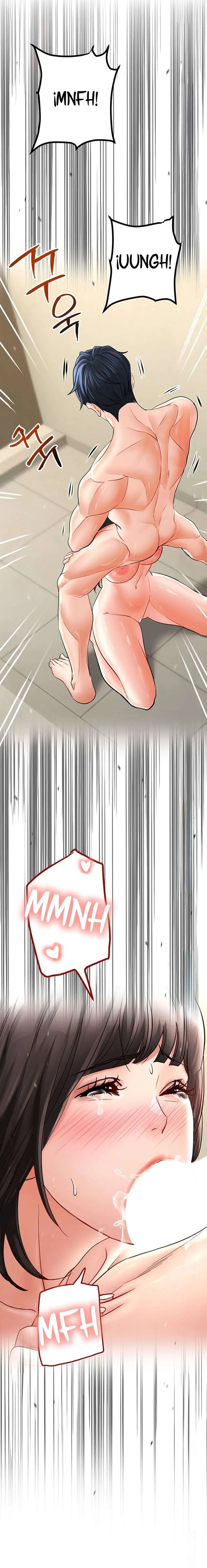 the-inheritor-raw-chap-9-28