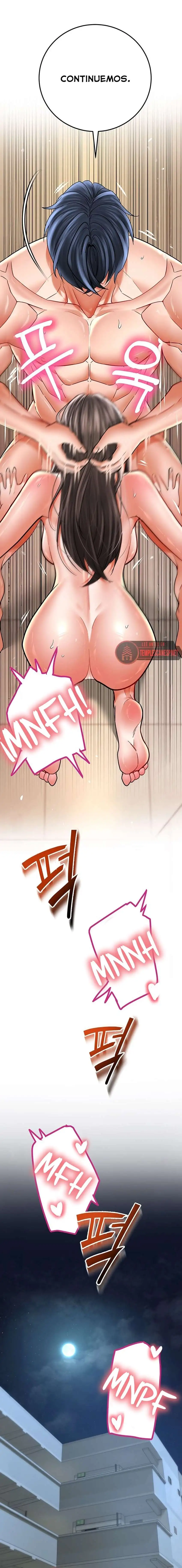 the-inheritor-raw-chap-9-33