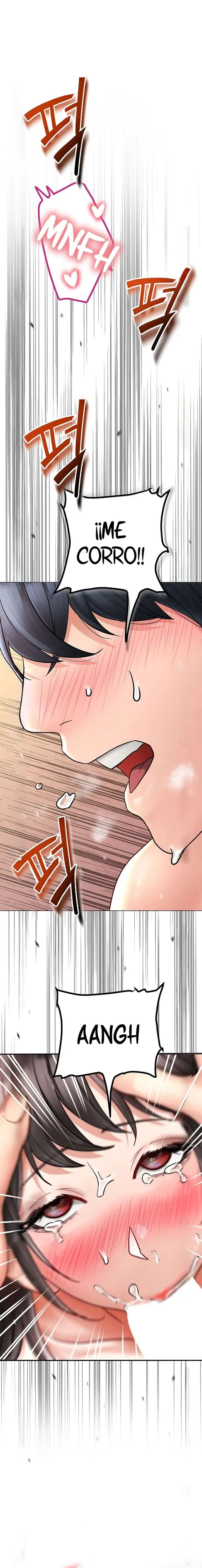 the-inheritor-raw-chap-9-36