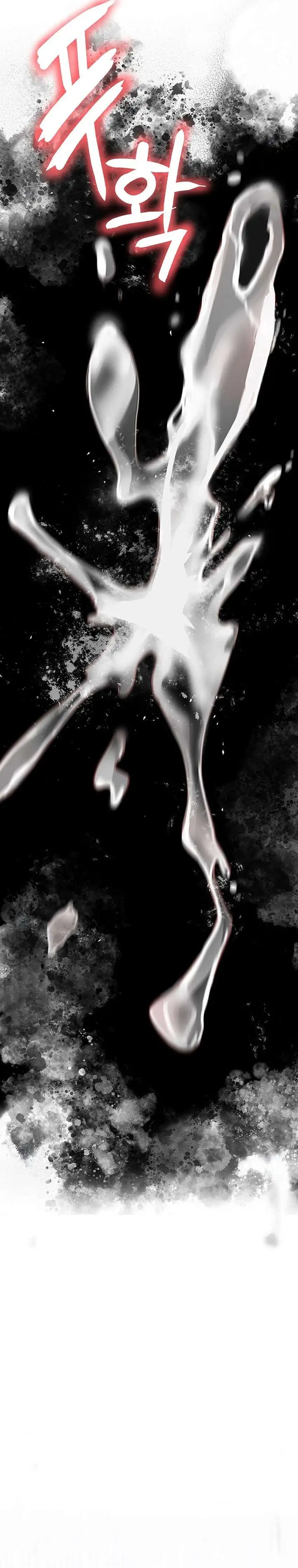 the-inheritor-raw-chap-9-37