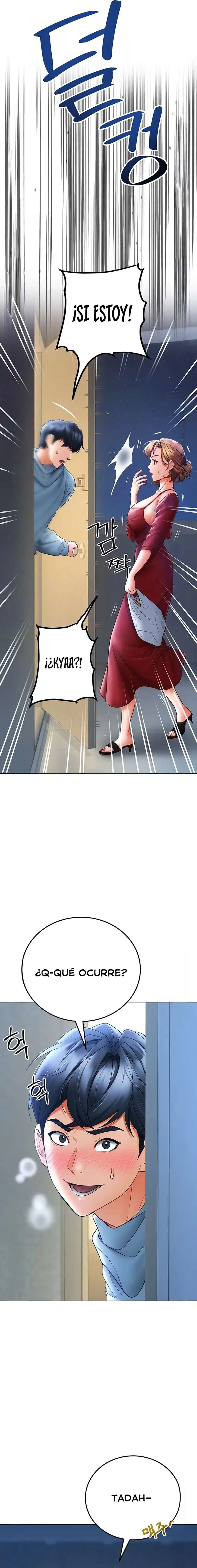 the-inheritor-raw-chap-9-4