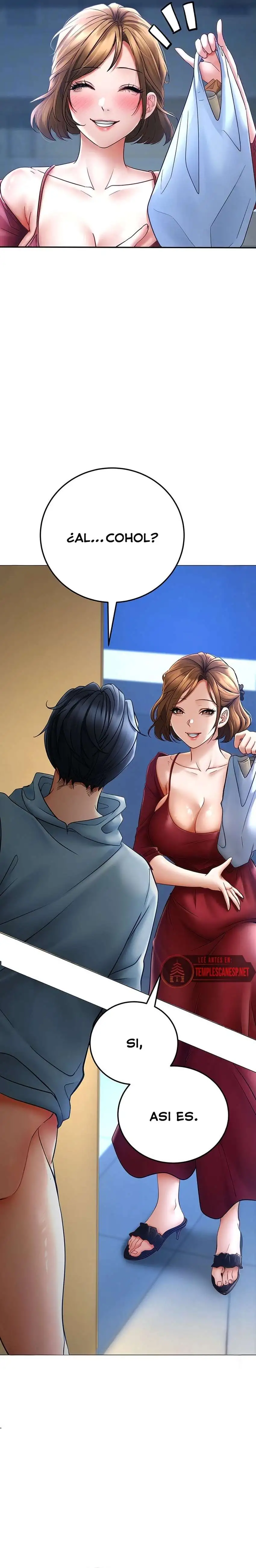 the-inheritor-raw-chap-9-5