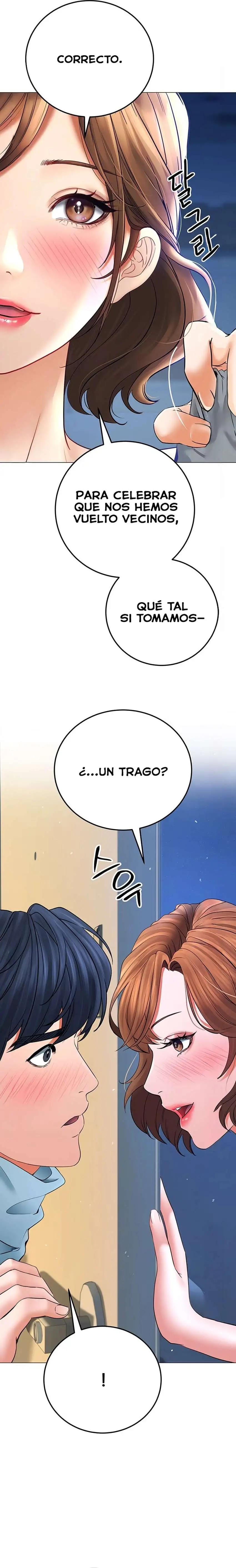 the-inheritor-raw-chap-9-6