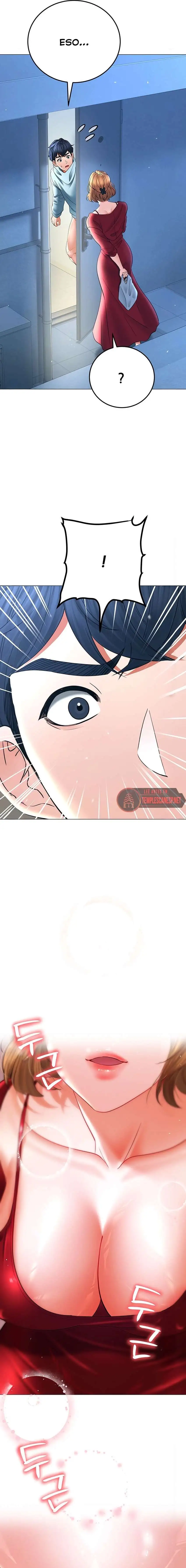 the-inheritor-raw-chap-9-7