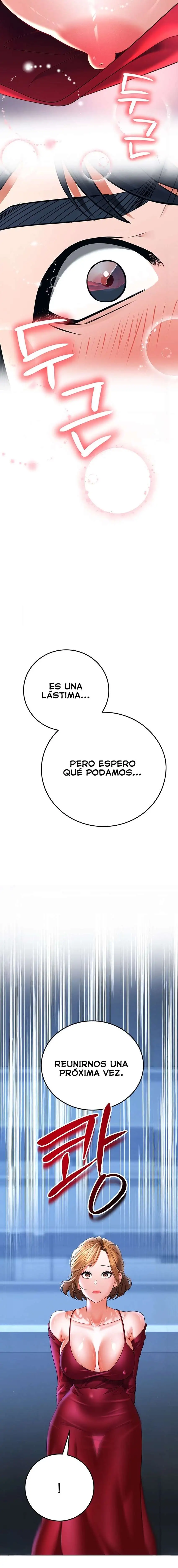the-inheritor-raw-chap-9-8