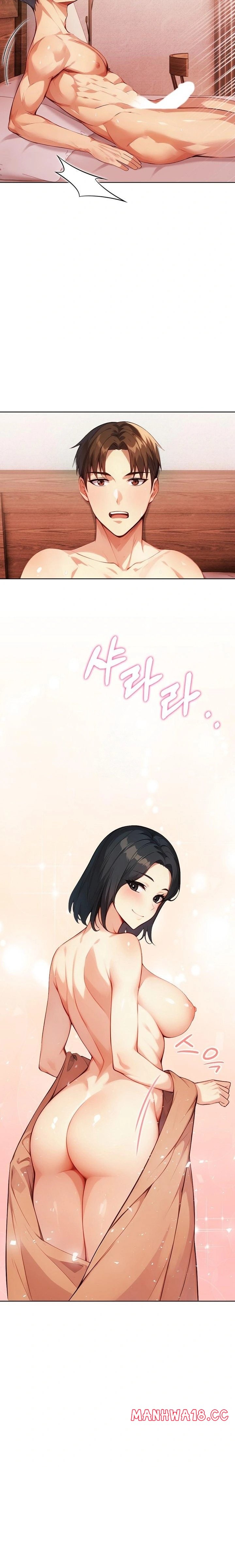 body-exchange-raw-chap-3-10