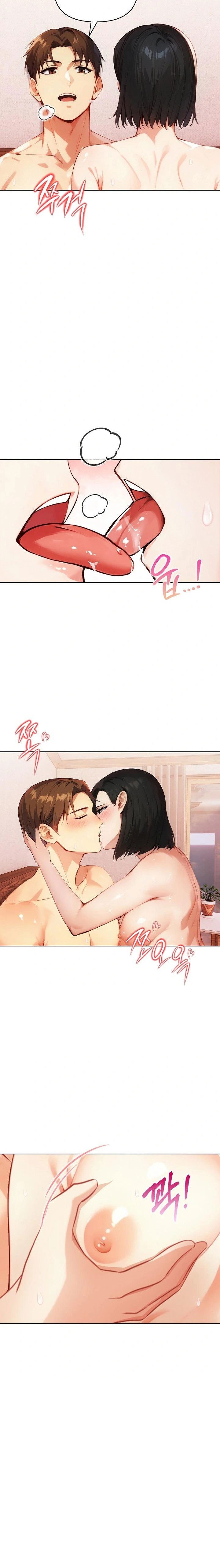 body-exchange-raw-chap-3-14
