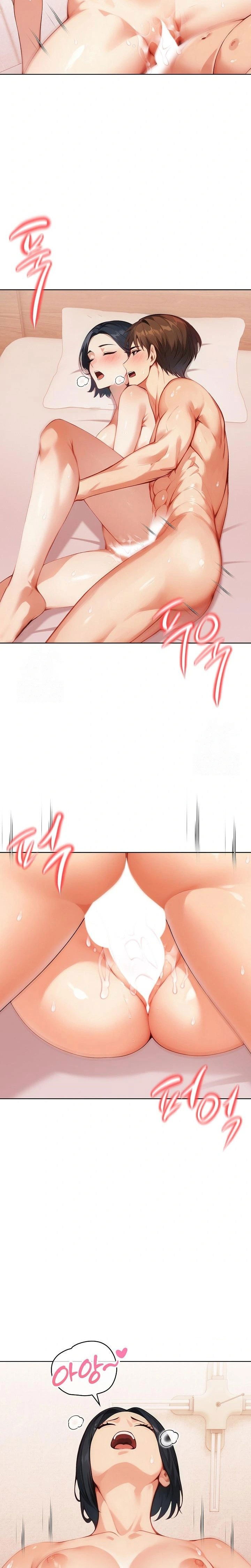 body-exchange-raw-chap-3-16