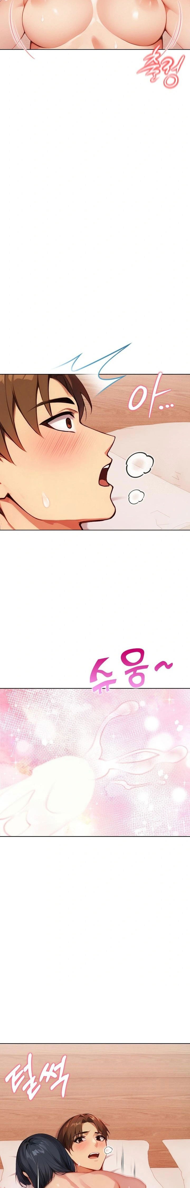body-exchange-raw-chap-3-17