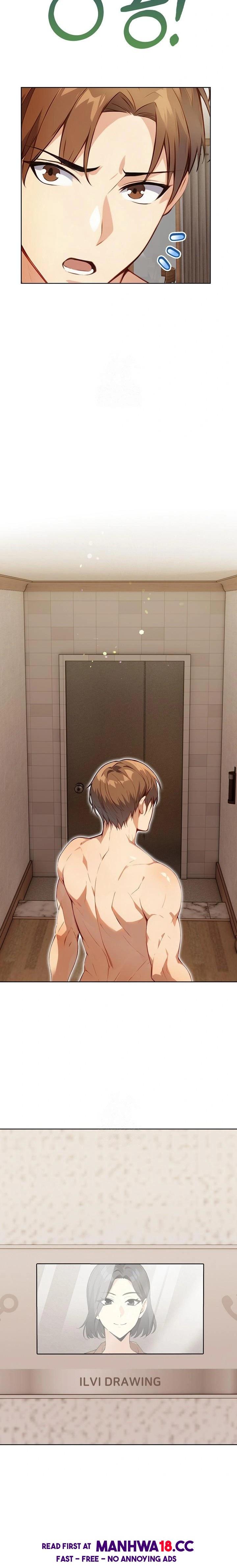 body-exchange-raw-chap-3-2