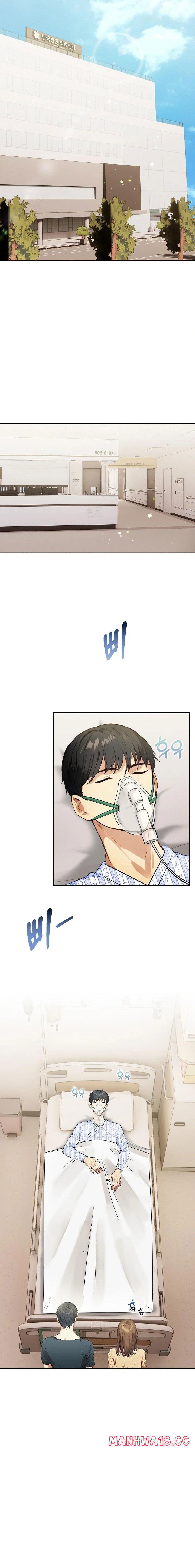 body-exchange-raw-chap-4-3