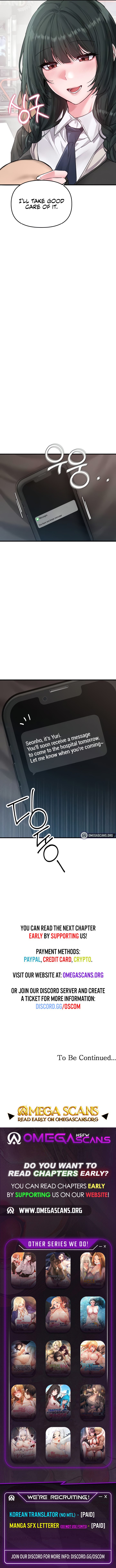 the-regressed-man-chap-31-7