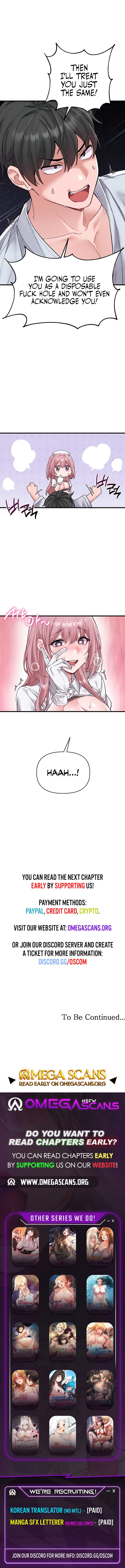 the-regressed-man-chap-34-7