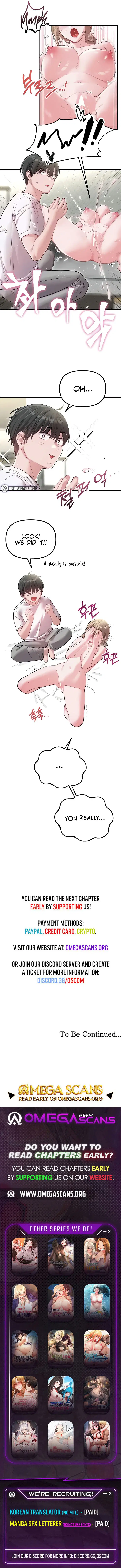 the-regressed-man-chap-39-6