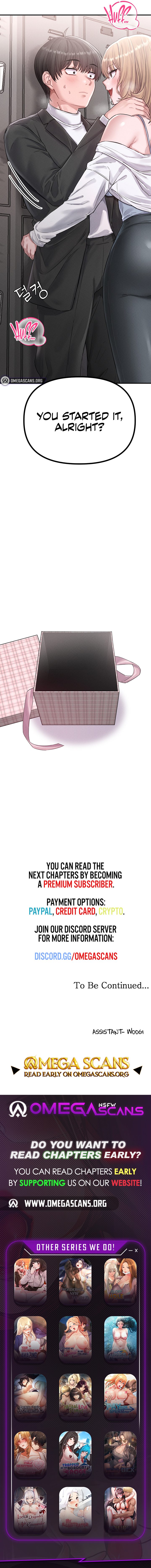 the-regressed-man-chap-4-10