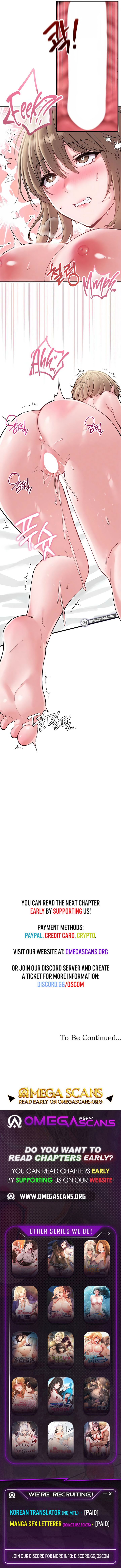 the-regressed-man-chap-40-7