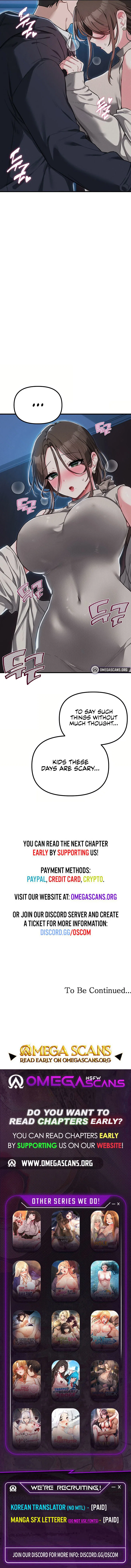 the-regressed-man-chap-52-7