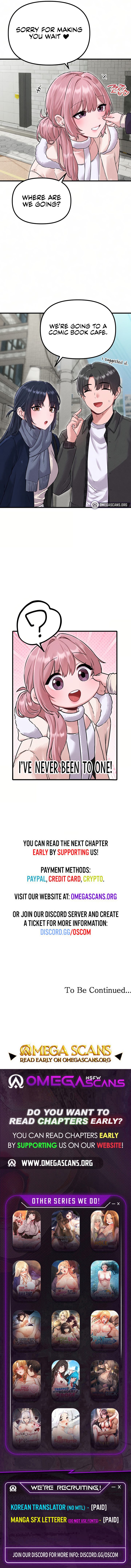 the-regressed-man-chap-56-8