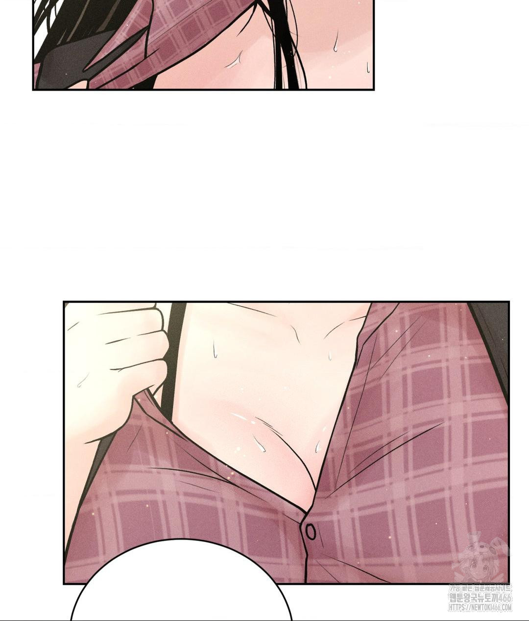 payment-for-the-ride-raw-chap-1-56