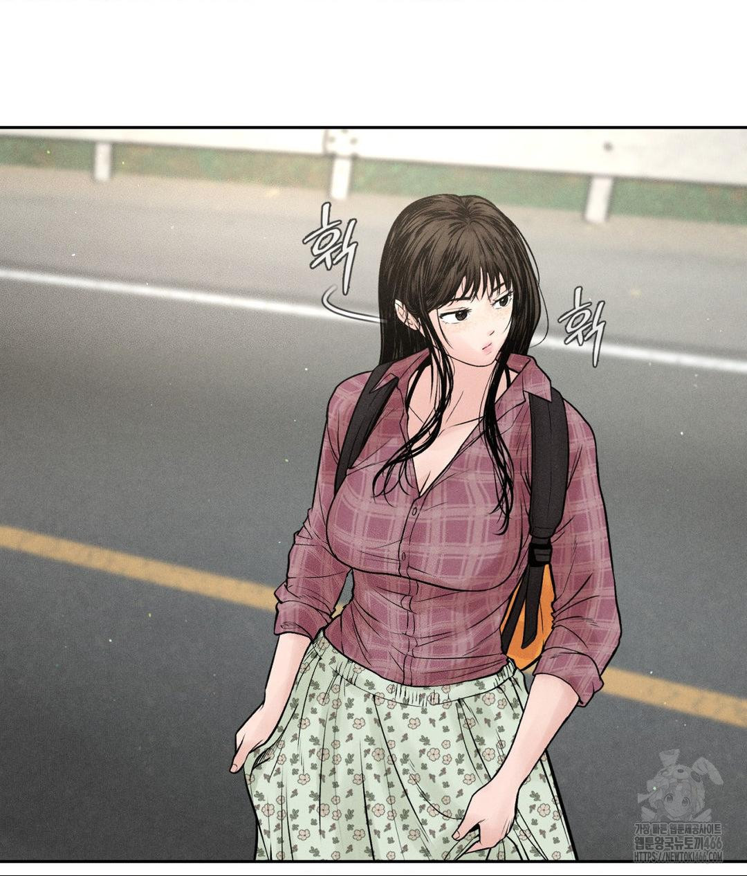 payment-for-the-ride-raw-chap-1-82