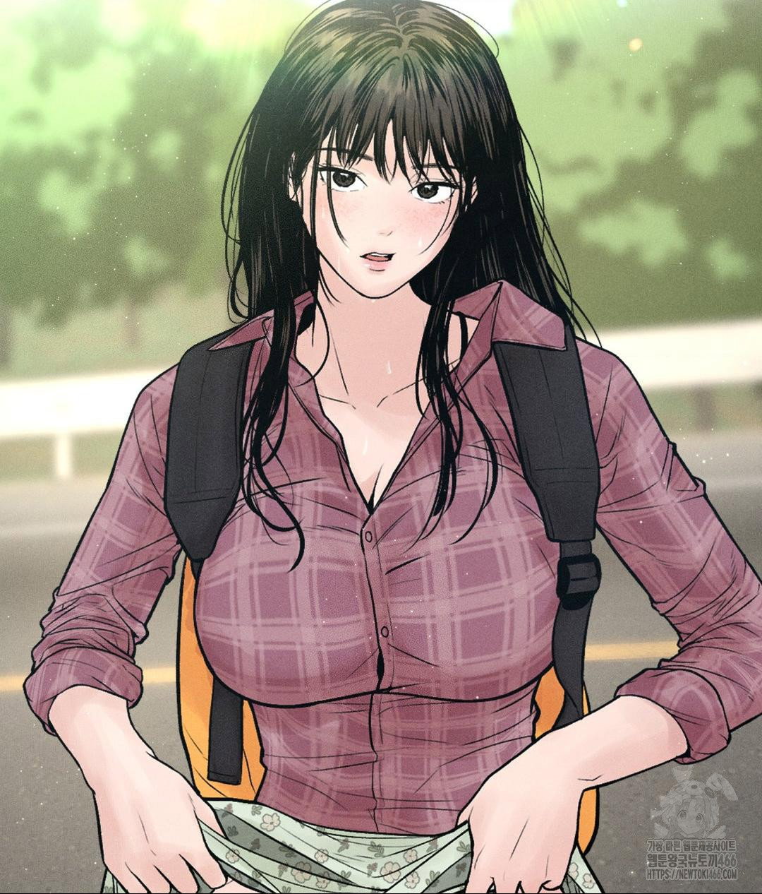 payment-for-the-ride-raw-chap-1-85