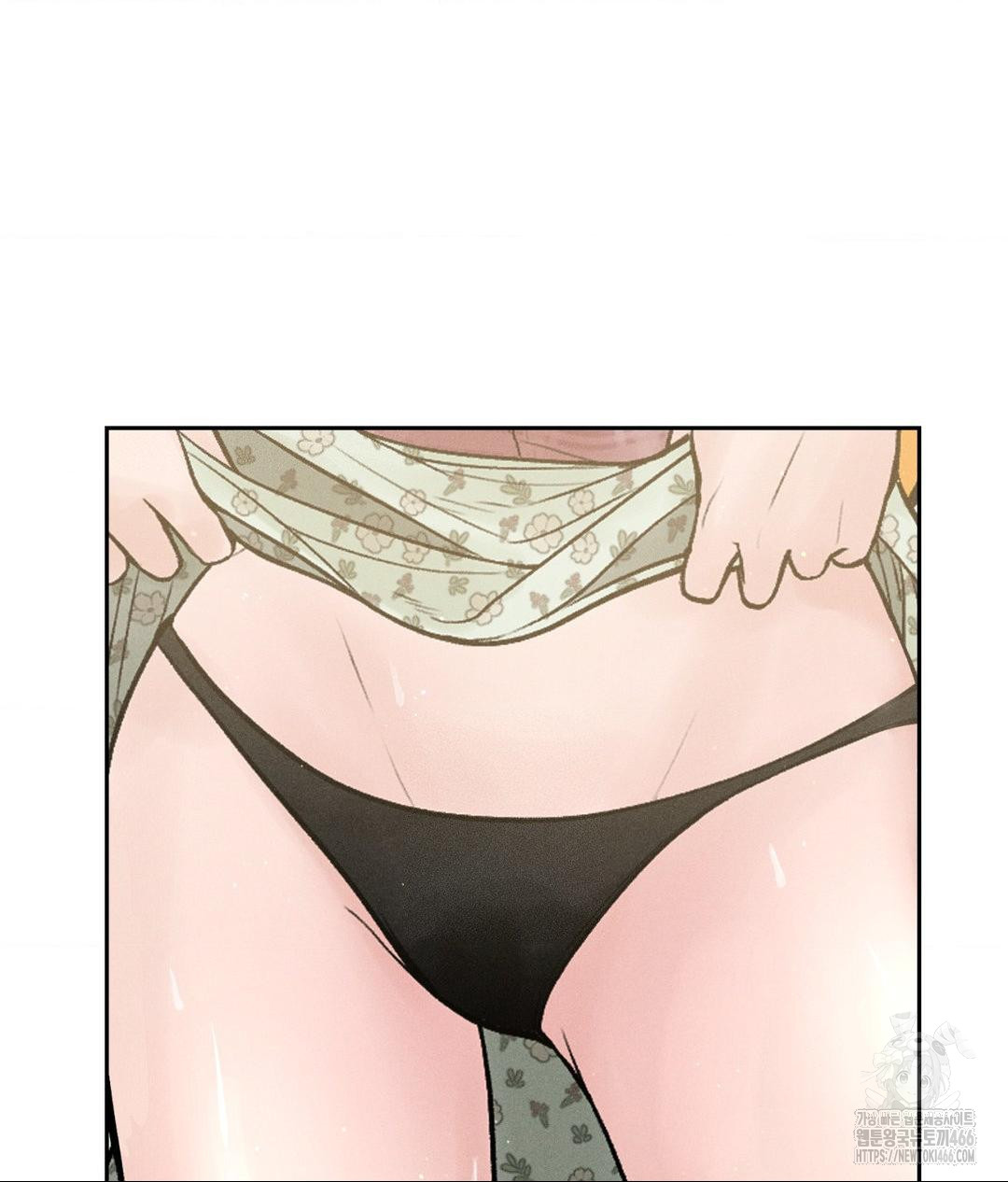 payment-for-the-ride-raw-chap-1-88