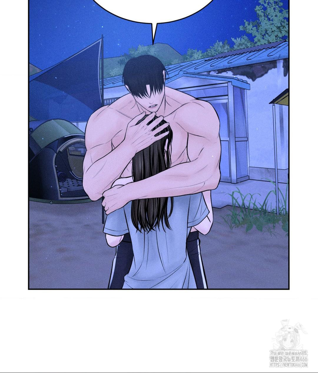 payment-for-the-ride-raw-chap-10-54