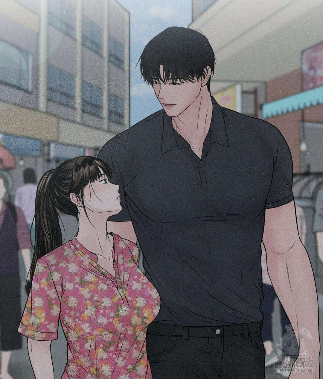 payment-for-the-ride-raw-chap-11-59