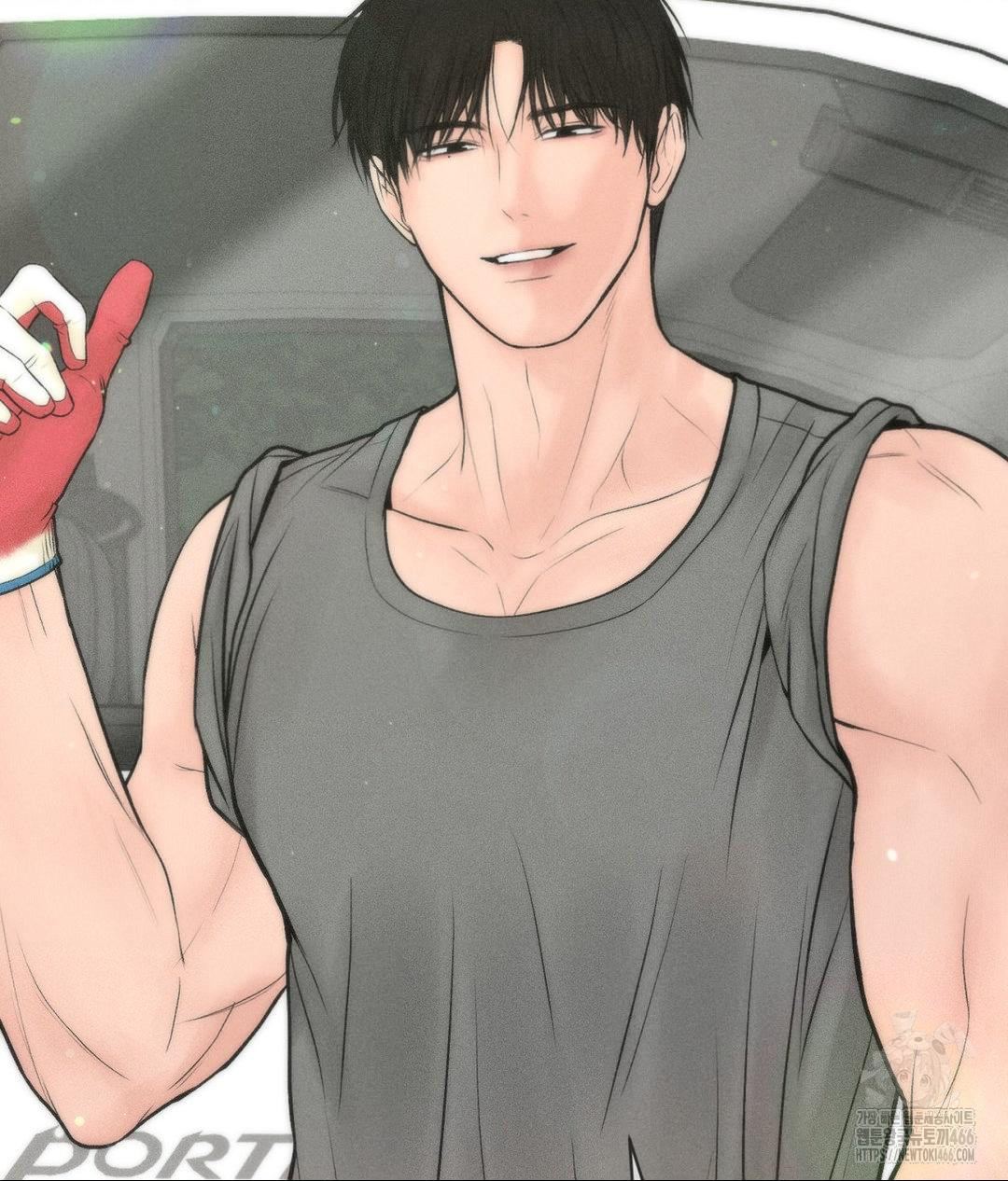 payment-for-the-ride-raw-chap-12-126