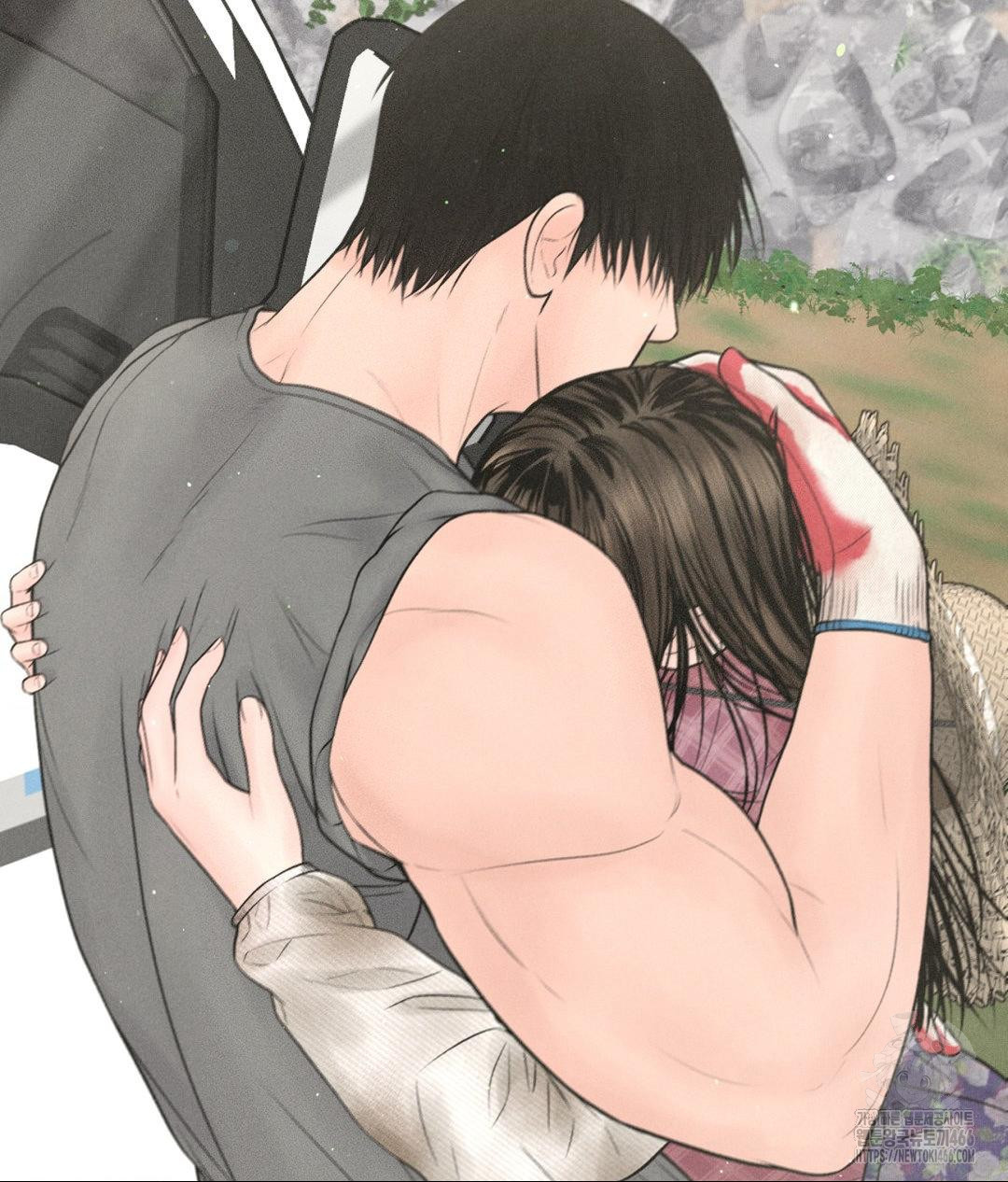 payment-for-the-ride-raw-chap-13-11