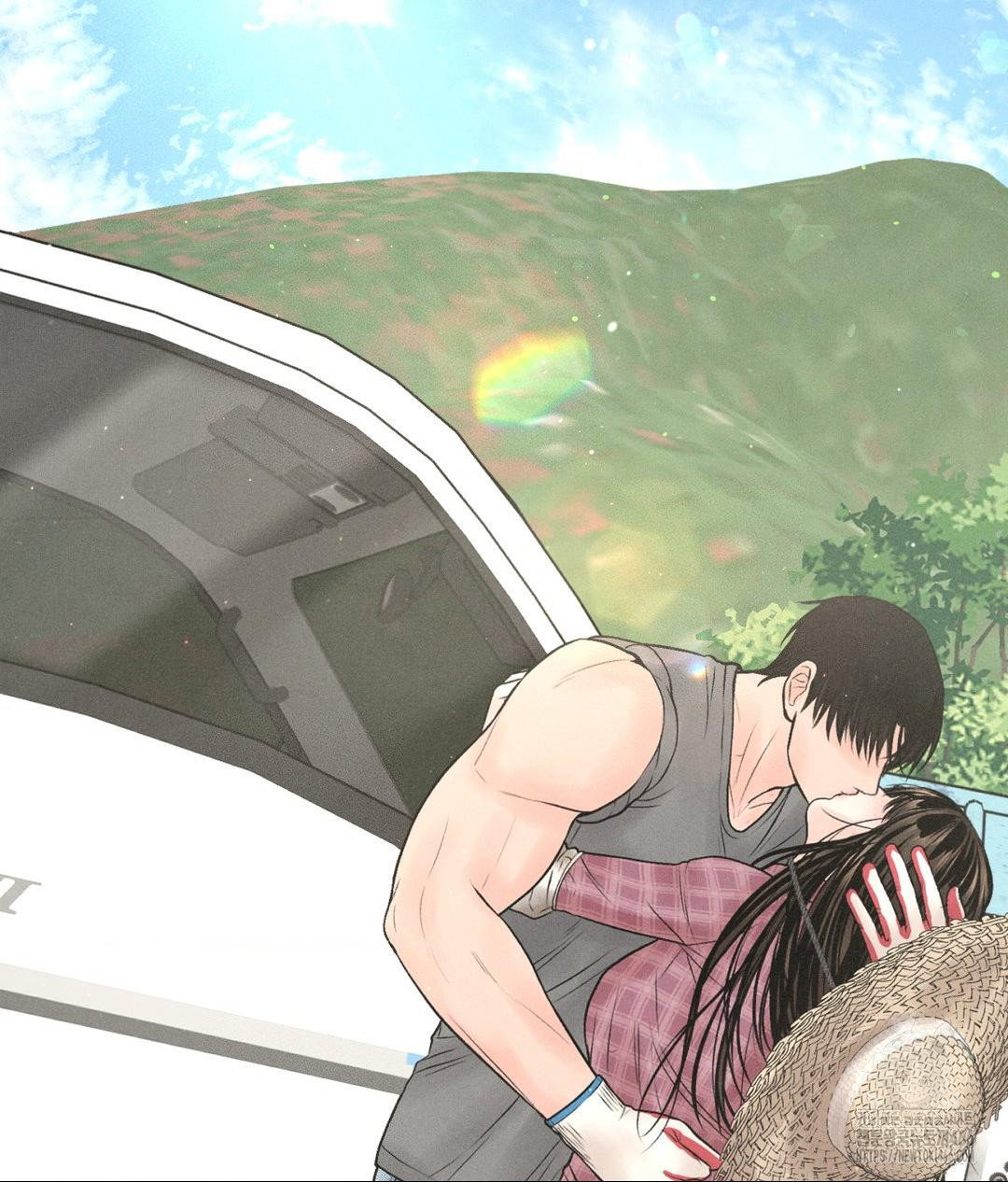 payment-for-the-ride-raw-chap-13-20