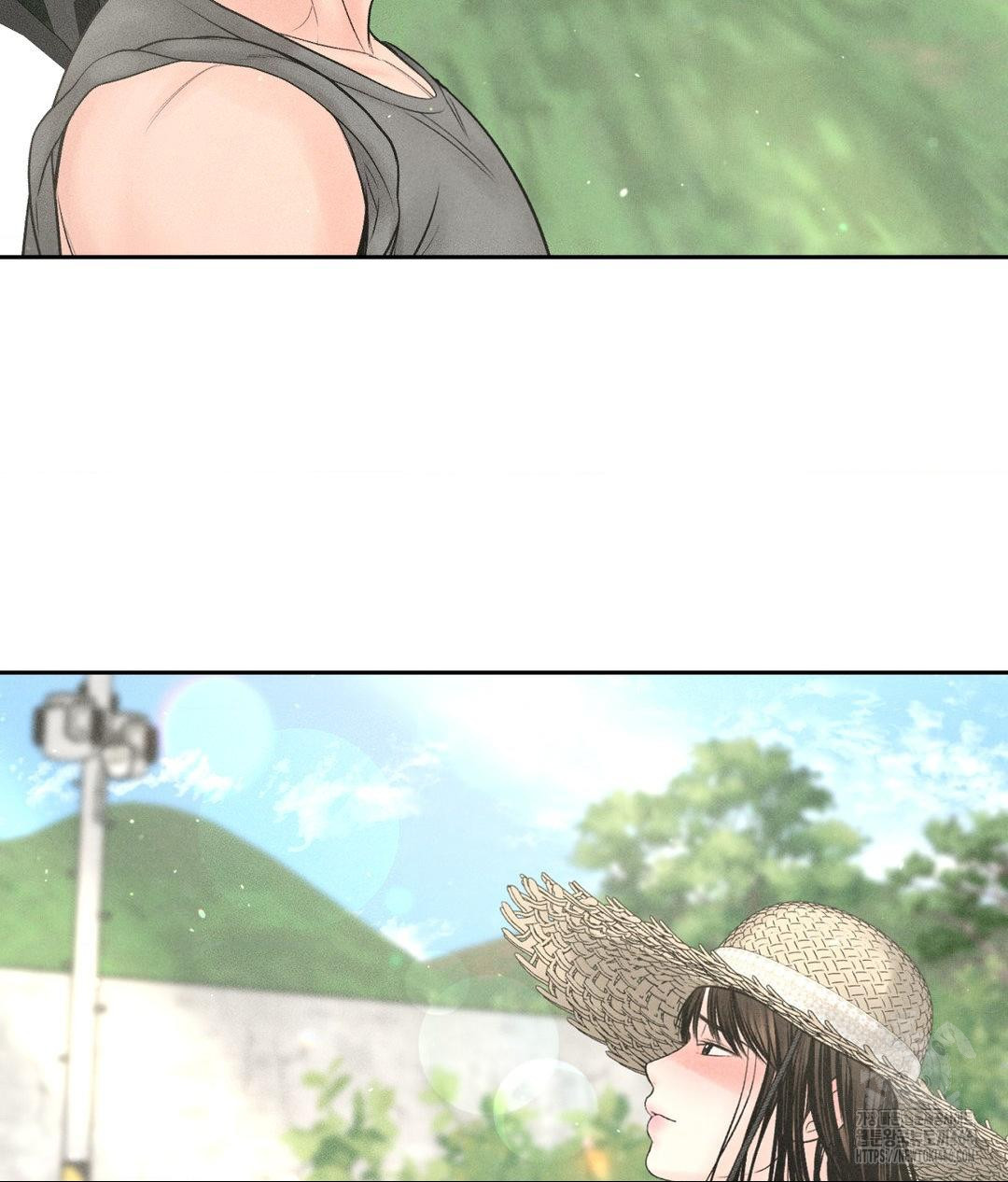 payment-for-the-ride-raw-chap-13-3