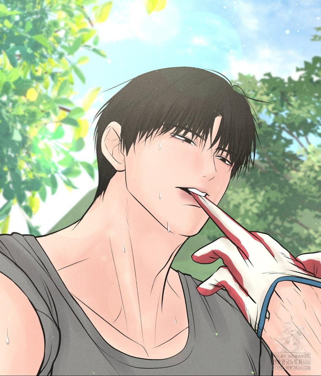 payment-for-the-ride-raw-chap-13-45