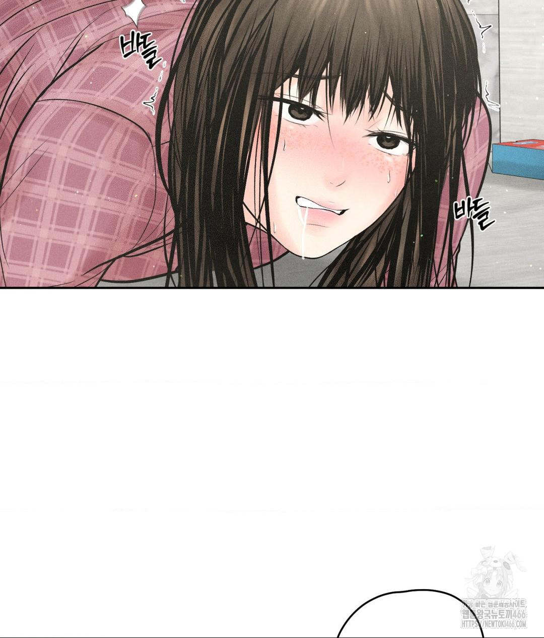 payment-for-the-ride-raw-chap-13-59