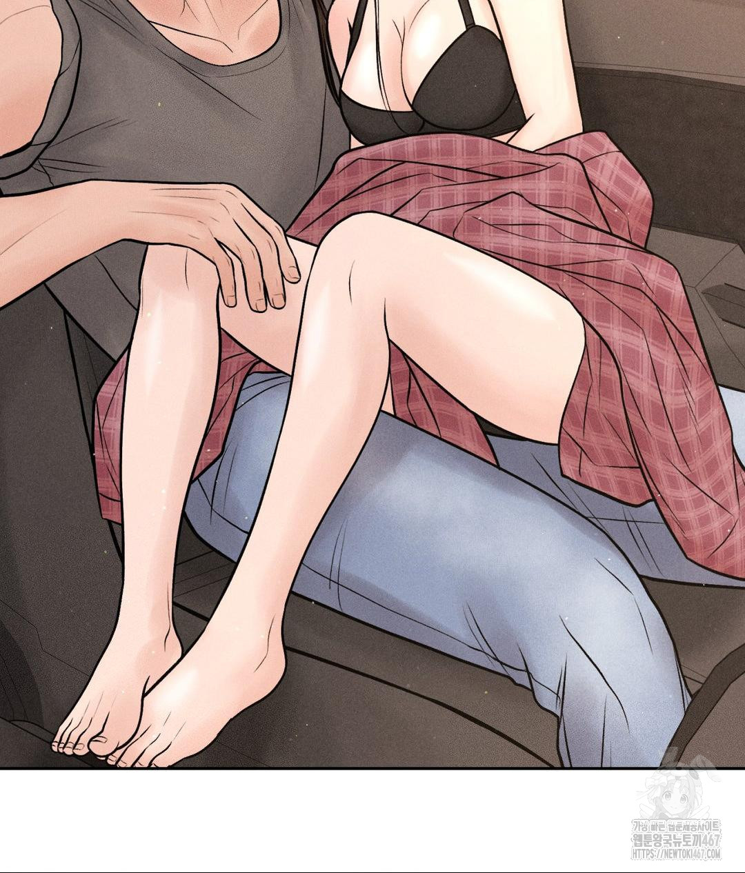 payment-for-the-ride-raw-chap-14-43
