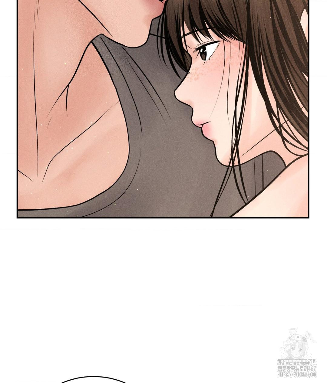 payment-for-the-ride-raw-chap-14-45