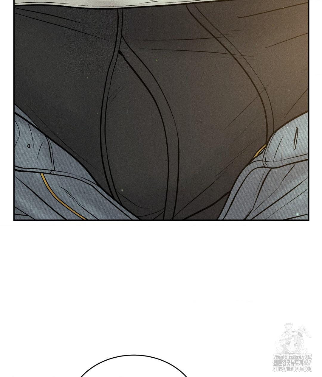 payment-for-the-ride-raw-chap-14-73