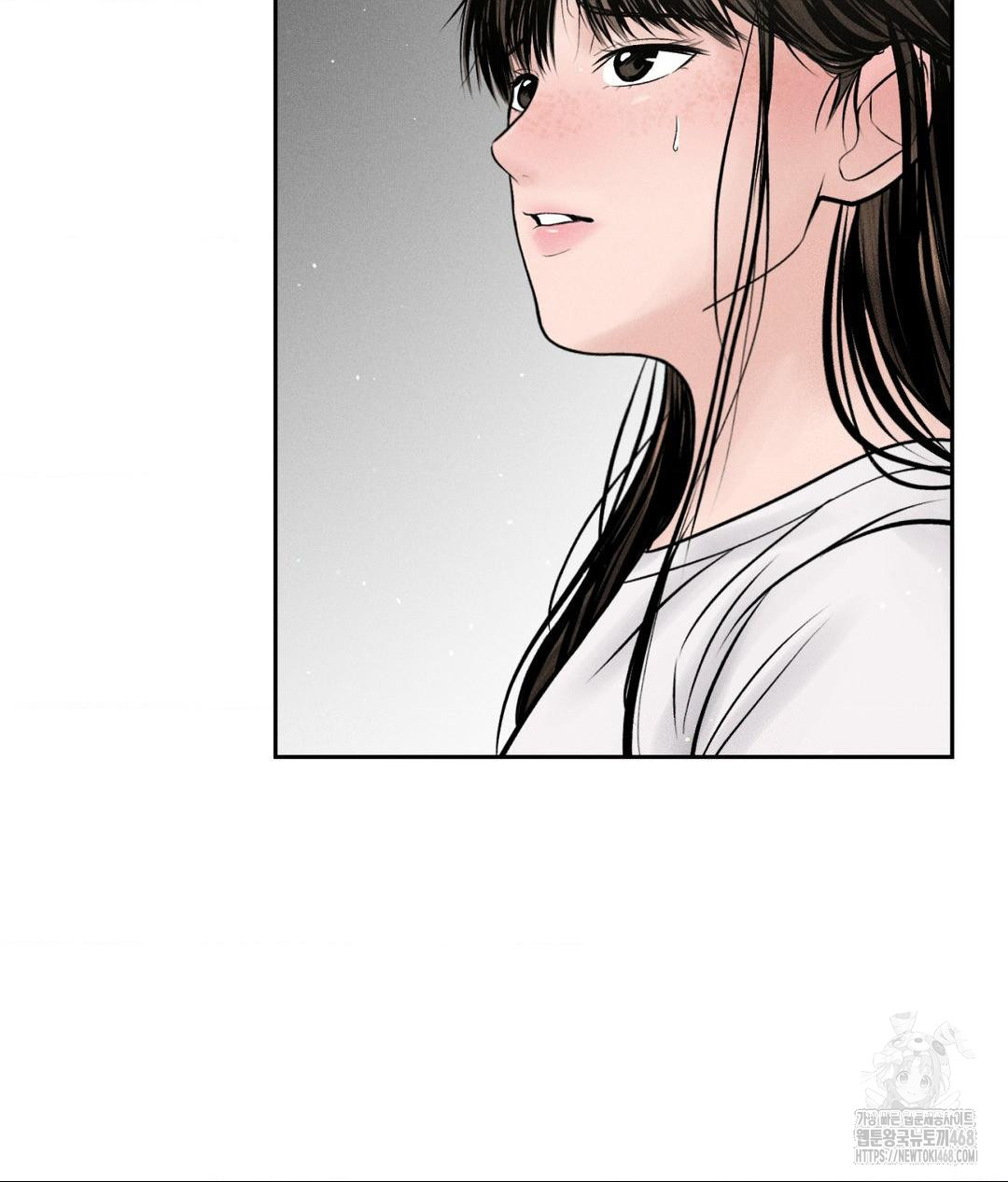 payment-for-the-ride-raw-chap-15-112