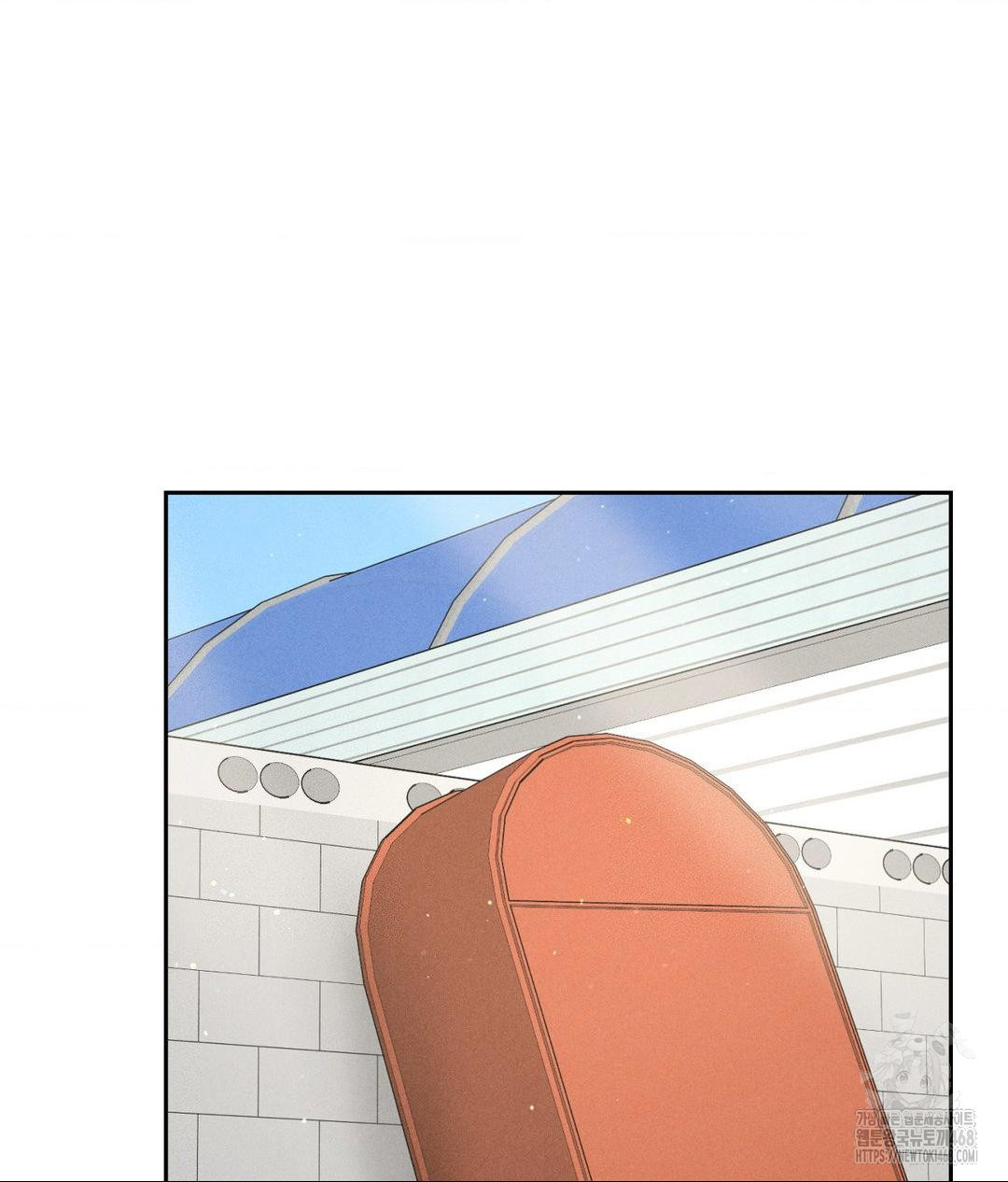 payment-for-the-ride-raw-chap-15-82