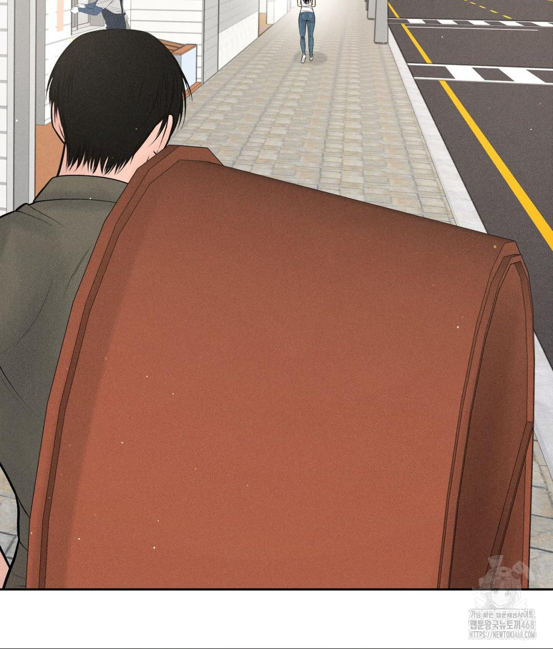 payment-for-the-ride-raw-chap-15-88