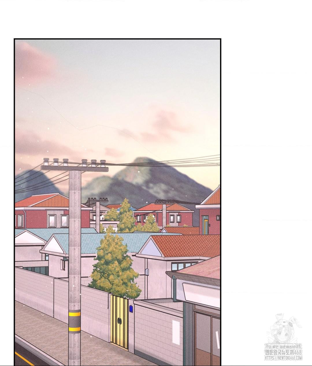 payment-for-the-ride-raw-chap-16-27