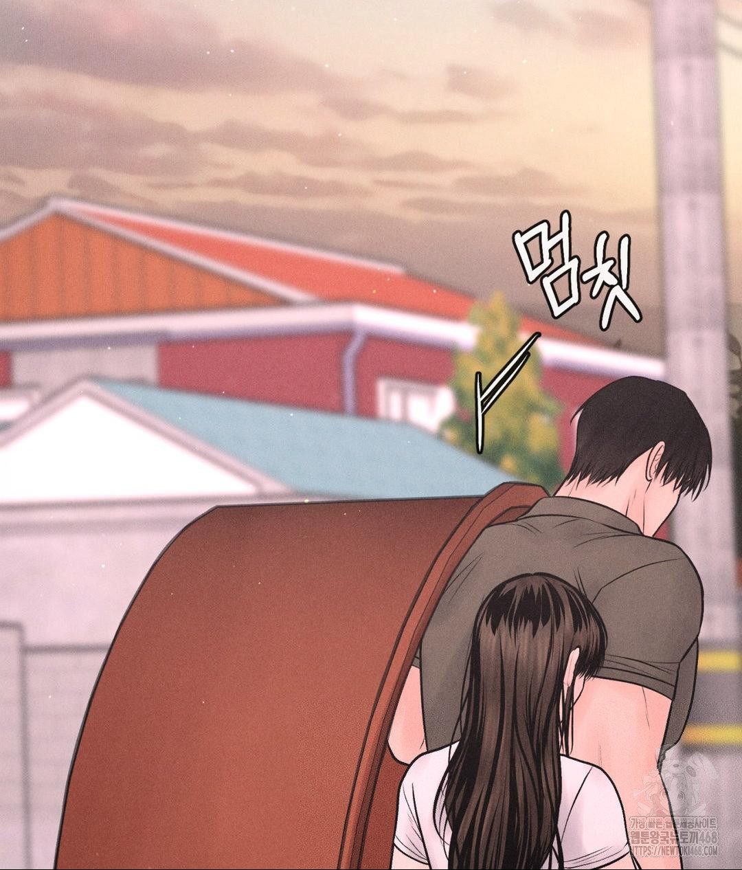 payment-for-the-ride-raw-chap-16-30
