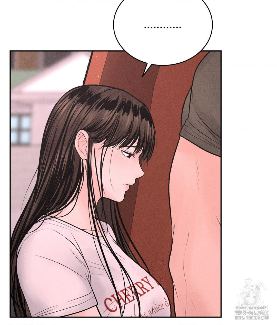 payment-for-the-ride-raw-chap-16-32