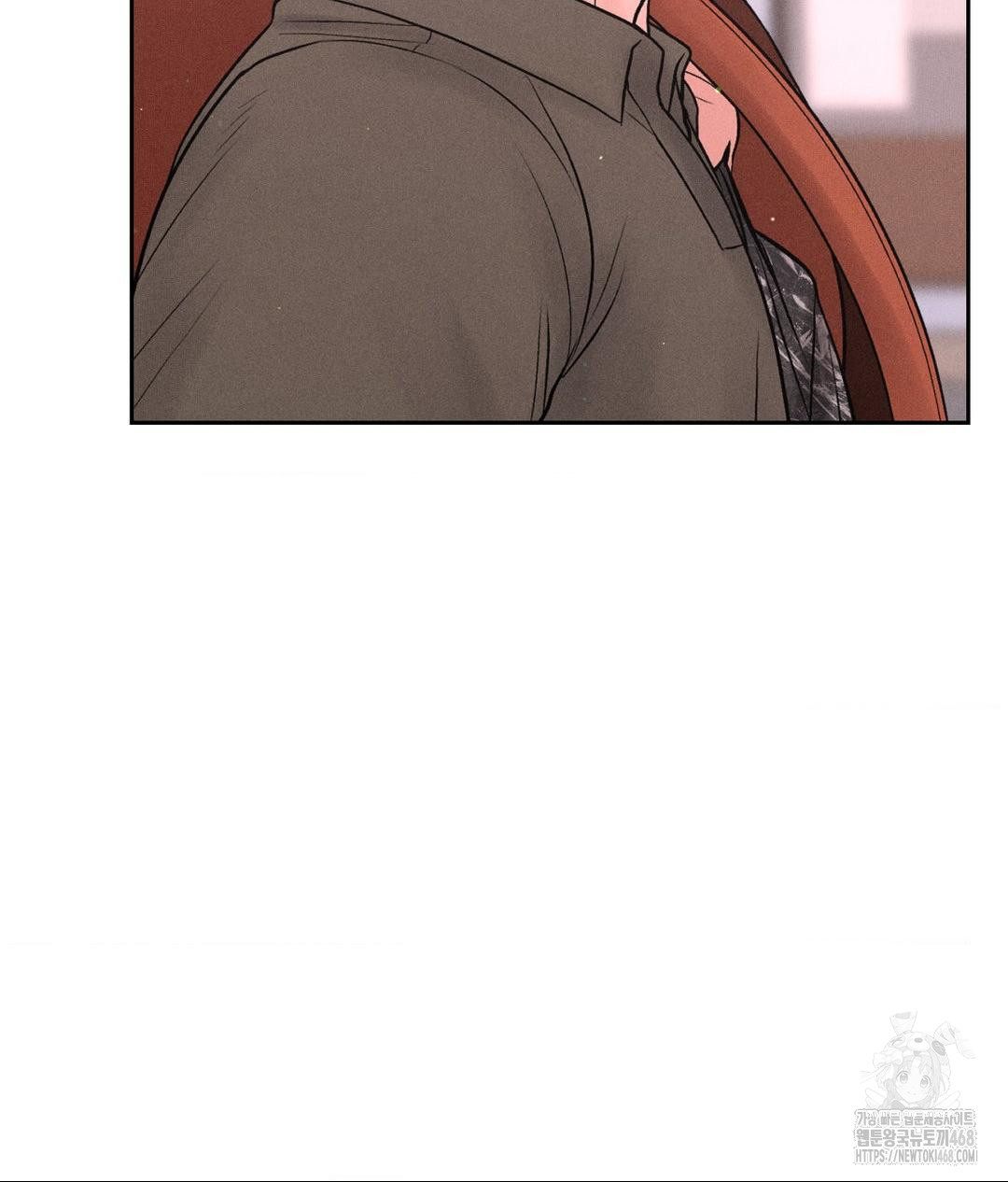 payment-for-the-ride-raw-chap-16-34