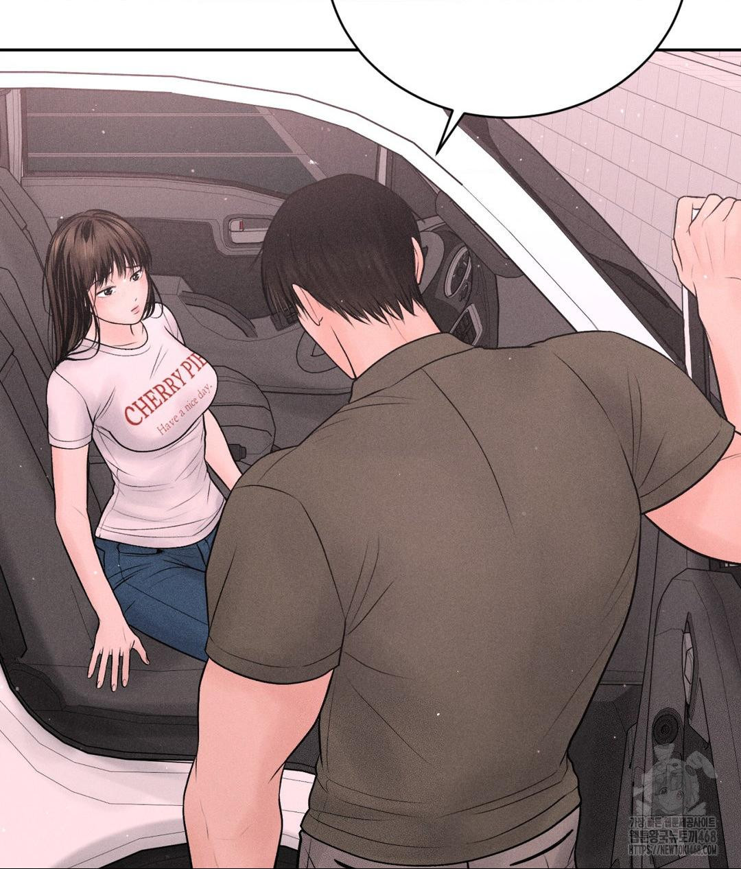 payment-for-the-ride-raw-chap-16-37