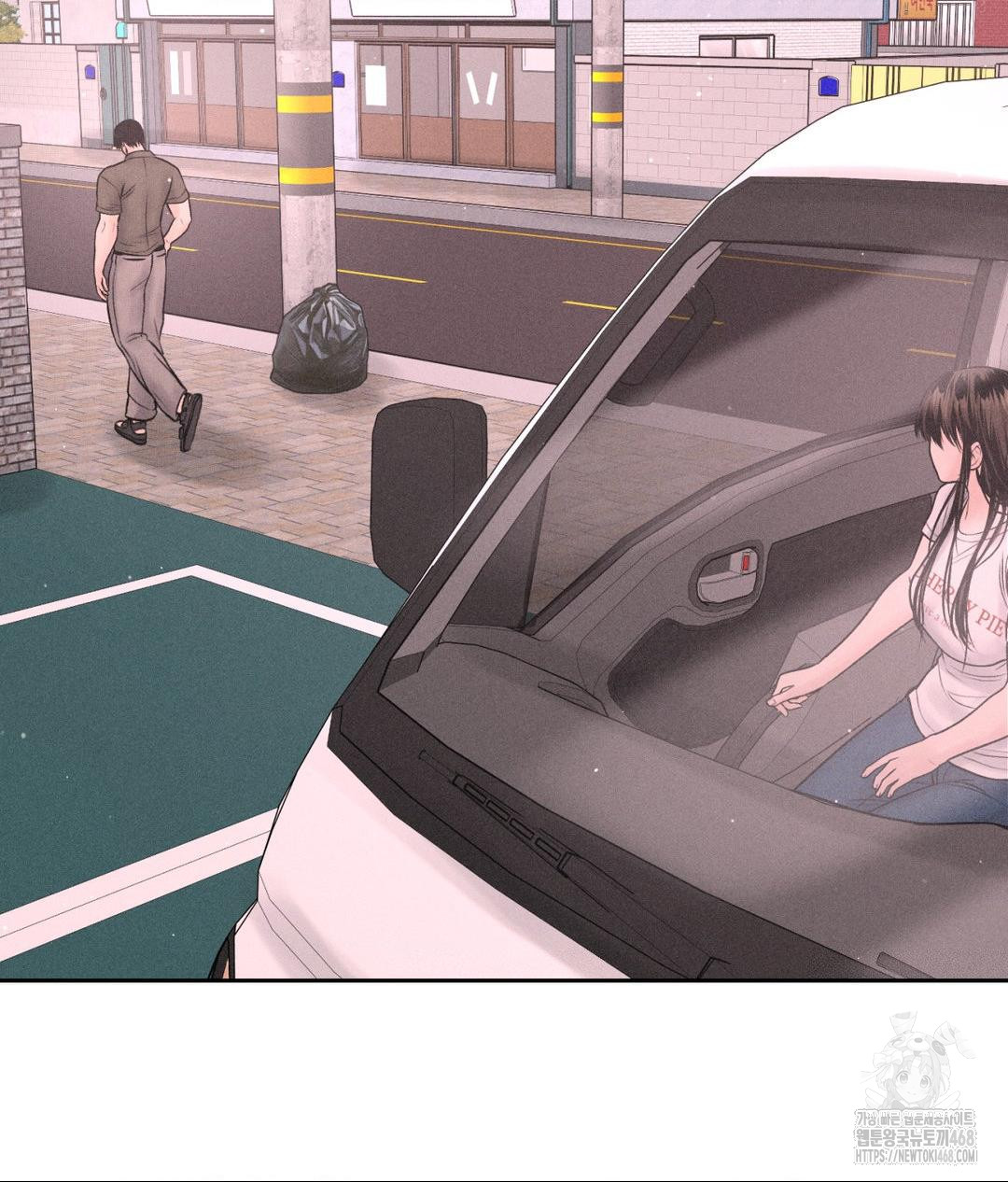 payment-for-the-ride-raw-chap-16-48