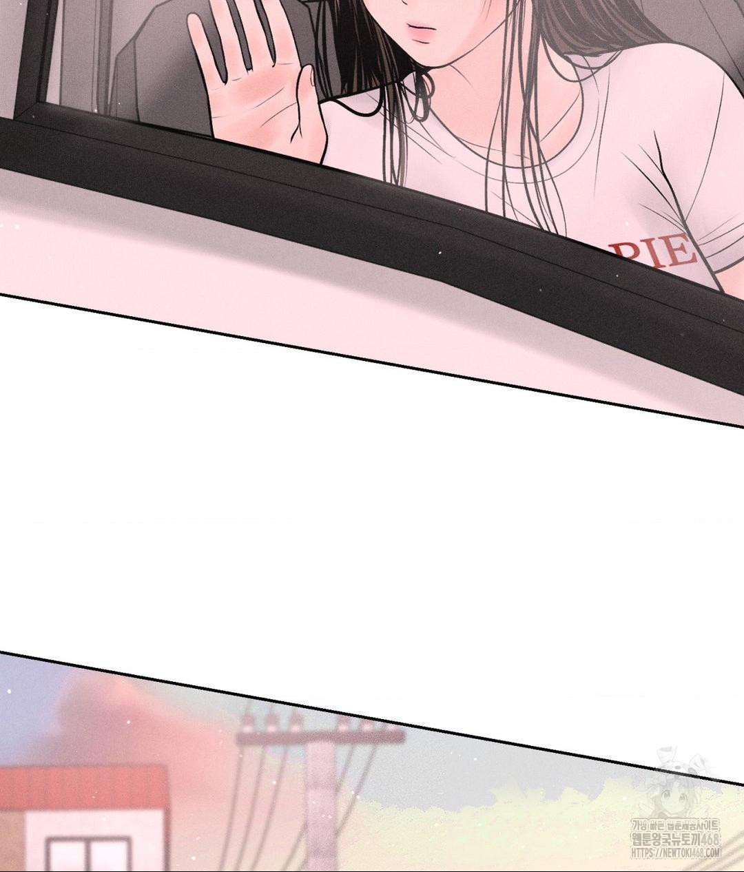 payment-for-the-ride-raw-chap-16-50