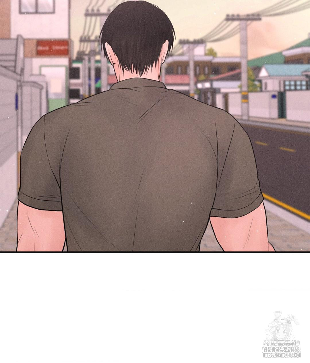 payment-for-the-ride-raw-chap-16-51