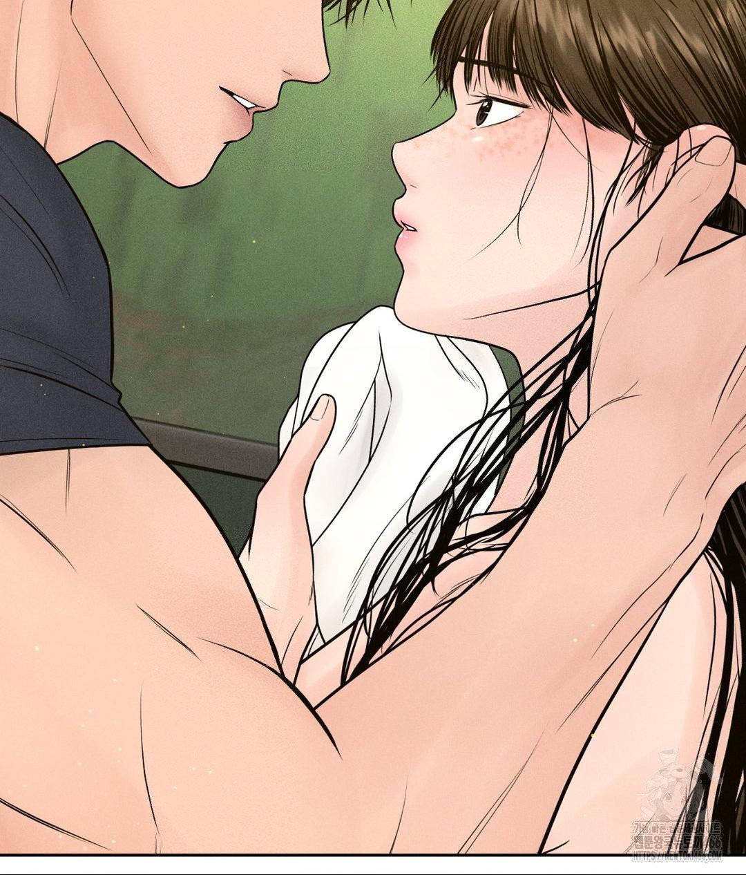 payment-for-the-ride-raw-chap-2-115