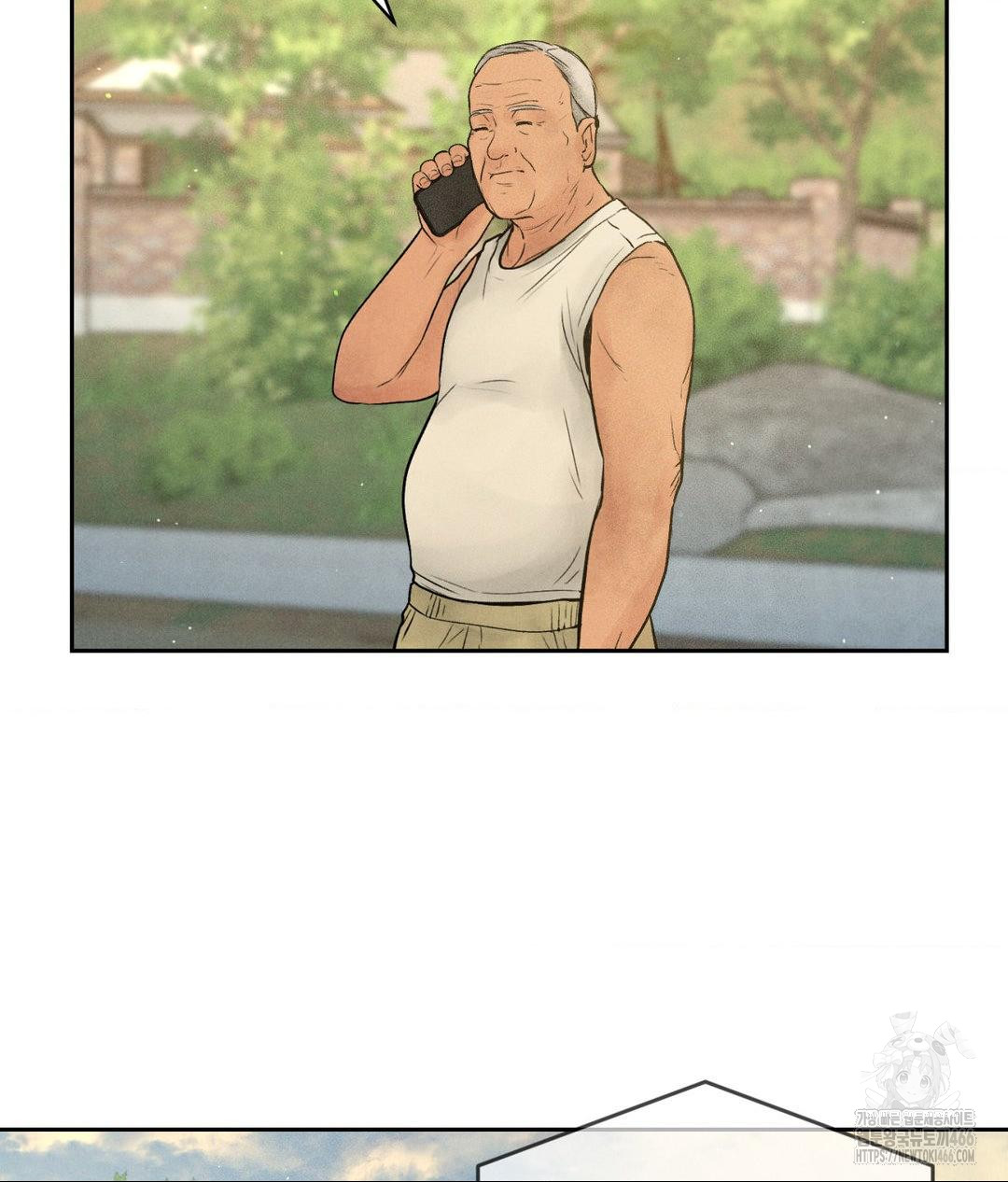 payment-for-the-ride-raw-chap-2-87
